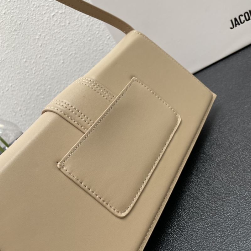 Jacquemus Satchel Bags